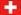 Switzerland jobs Business Developer Remote Europe Ikerian AG Bern Overview Fulltime Ikerian AG Bern About 