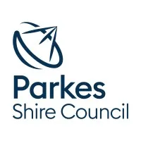 Casual Library Assistant at Parkes Shire Council