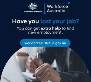 Data Entry Workforce Australia for Individuals