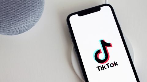 TikTok Quality Assurance Intern